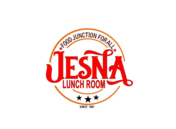 JESNA LUNCH ROOM - PAYYANUR