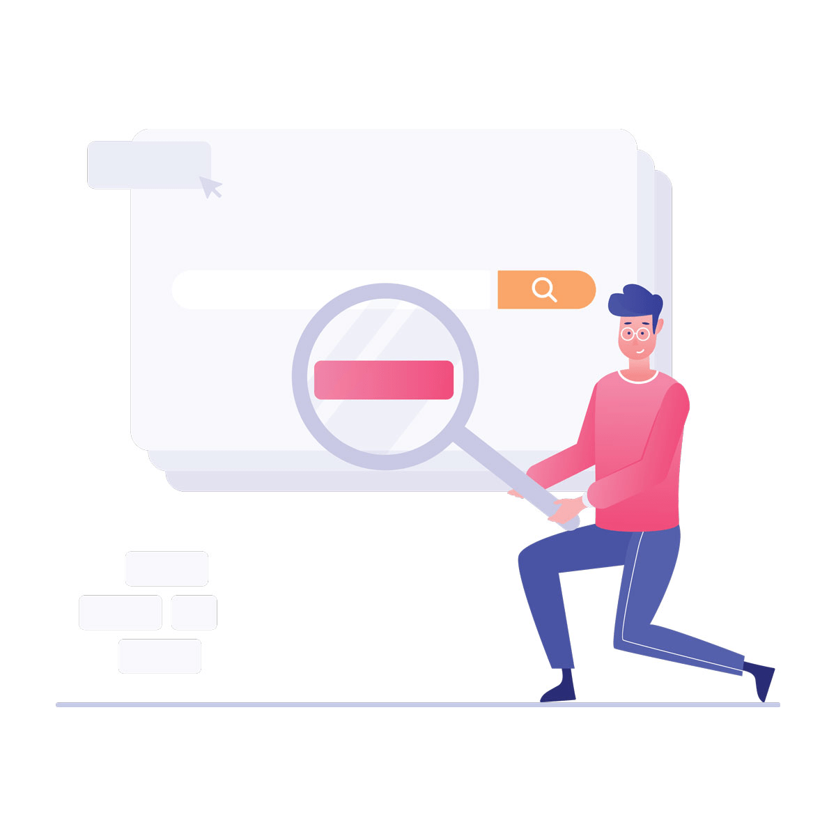 JESNA LUNCH ROOM - PAYYANUR